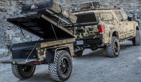 nissan titan 11111.jpg, 72 KB