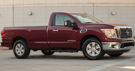 nissan titan 2.jpg, 49 KB