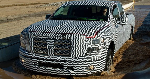 nissan titan 4.jpg, 84 KB