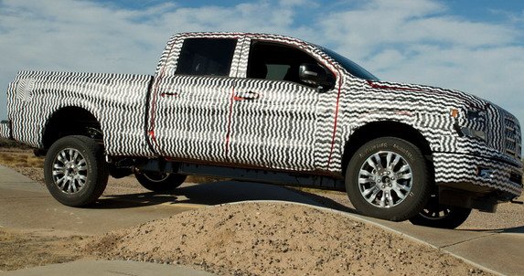 nissan titan 44.jpg, 74 KB
