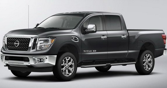 nissan titan 5.jpg, 38 KB