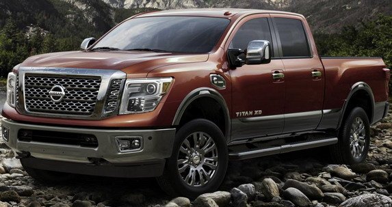nissan titan 50.jpg, 63 KB