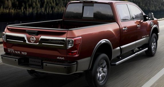nissan titan 501.jpg, 48 KB