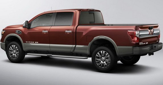 nissan titan 555.jpg, 35 KB