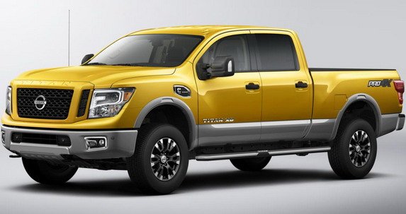 nissan titan 5555.jpg, 42 KB