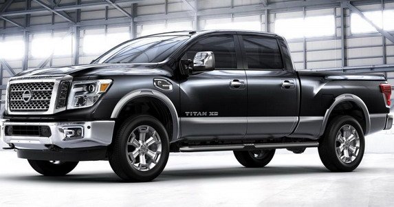 nissan titan 55555.jpg, 53 KB