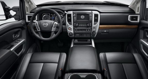 nissan titan 5555555.jpg, 45 KB