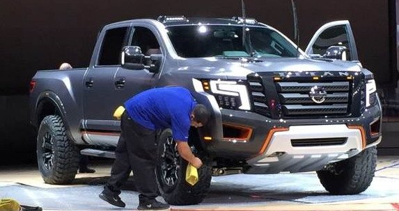 nissan titan warrior concept.jpg, 57 KB