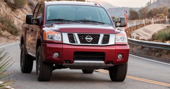 nissan titan.jpg, 61 KB