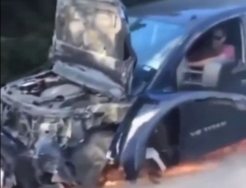 nissan tocak.jpg, 35 KB