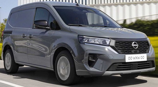 nissan townstar 10.jpg, 61 KB