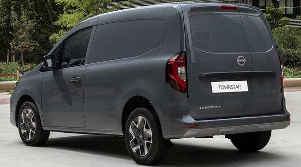nissan townstar 111.jpg, 60 KB