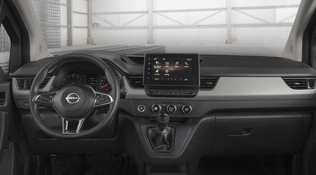nissan townstar 1111.jpg, 46 KB