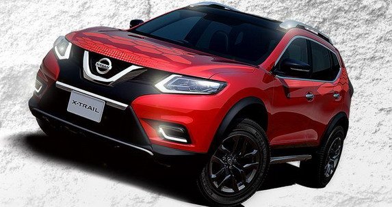 nissan tremer.jpg, 62 KB