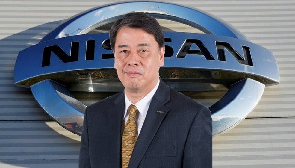 nissan uchida.jpg, 55 KB