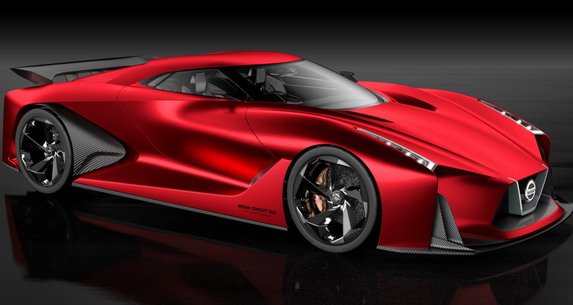 nissan v 1.jpg, 40 KB