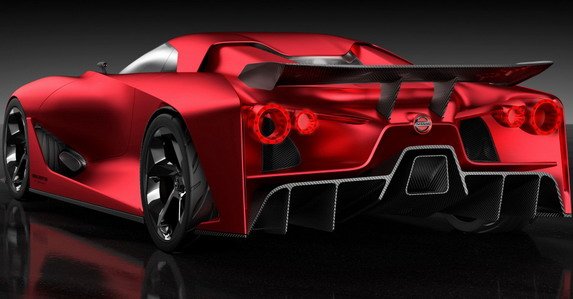 nissan v 11.jpg, 40 KB