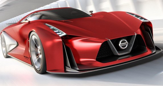 nissan v 111.jpg, 46 KB