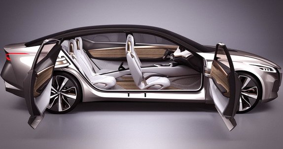 nissan v 11110.jpg, 42 KB