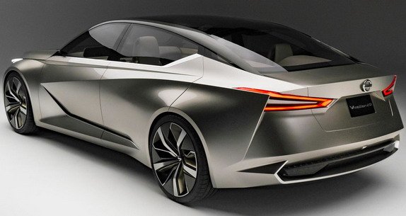 nissan v 111111.jpg, 41 KB