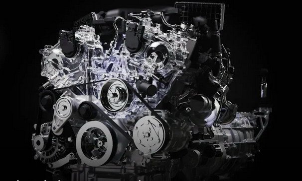 nissan v6.jpg, 59 KB