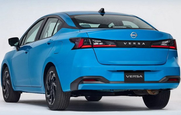 nissan versa 231.jpg, 59 KB