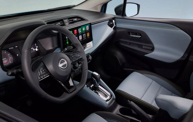 nissan versa 23221.jpg, 56 KB