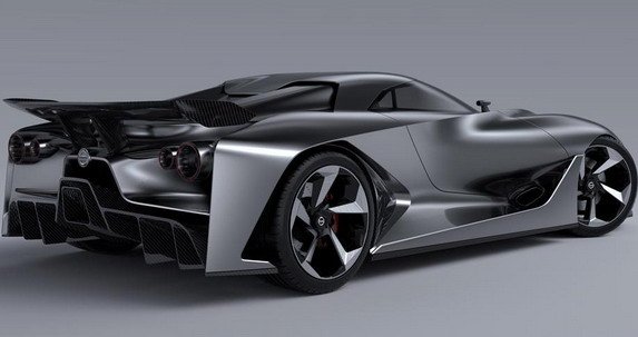 nissan vision 21.jpg, 33 KB