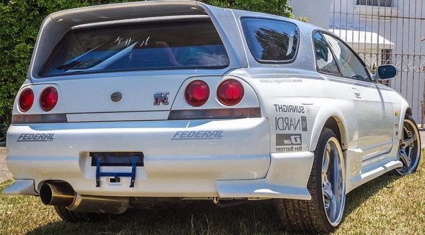nissan w 1.jpg, 82 KB