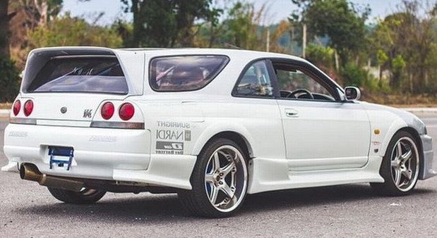 nissan w 11.jpg, 68 KB