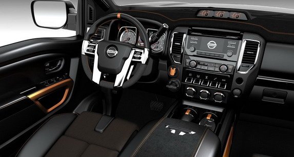 nissan w 222222222.jpg, 50 KB
