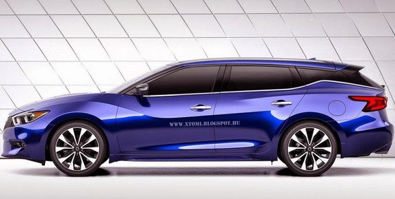 nissan wagon.jpg, 47 KB