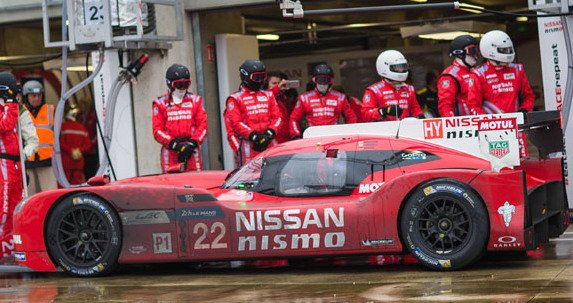nissan wec.jpg, 88 KB