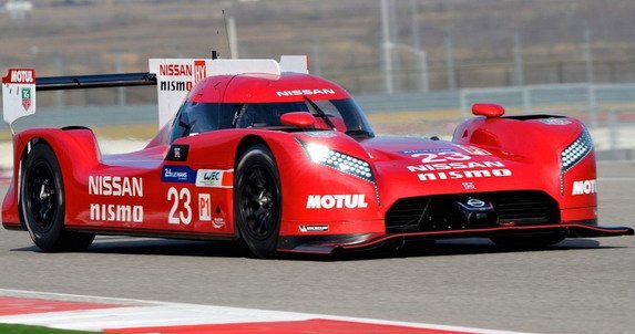 nissan wexc.jpg, 52 KB