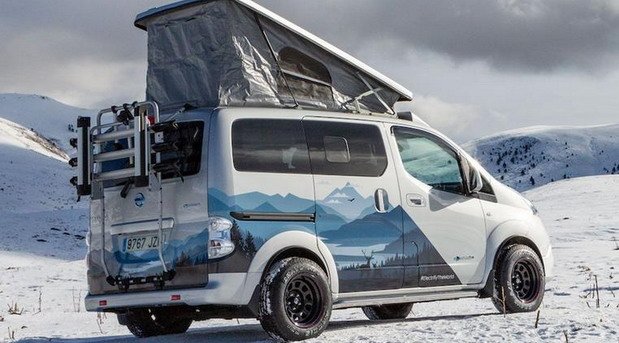 nissan winter 1.jpg, 71 KB