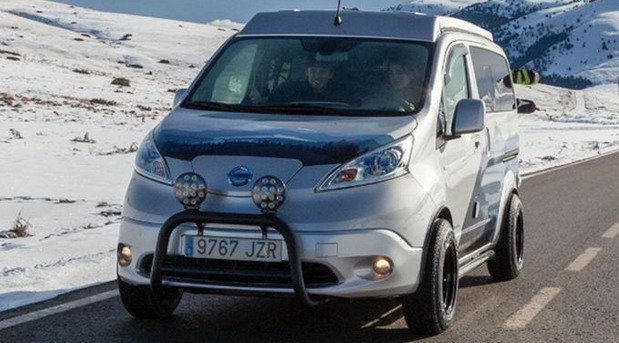 nissan winter 111.jpg, 67 KB