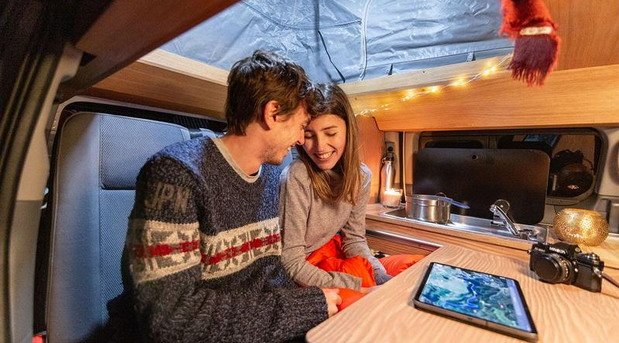 nissan winter 1111.jpg, 82 KB