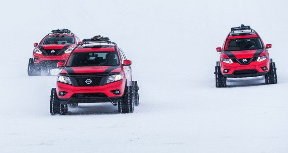 nissan ww 1.jpg, 39 KB