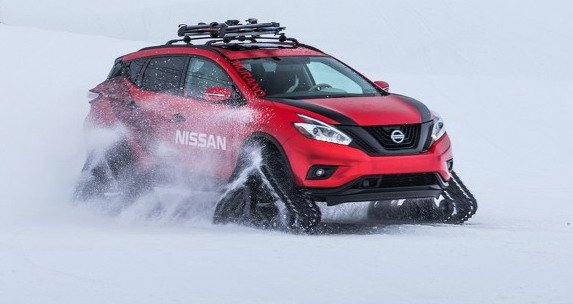 nissan ww 11.jpg, 45 KB