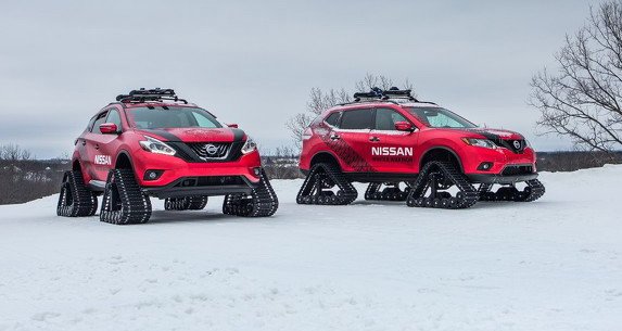nissan ww 111.jpg, 50 KB