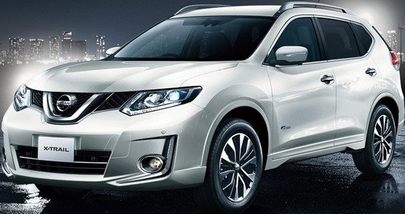 nissan x 1.jpg, 58 KB