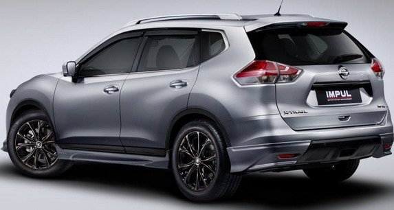 nissan x 11.jpg, 43 KB