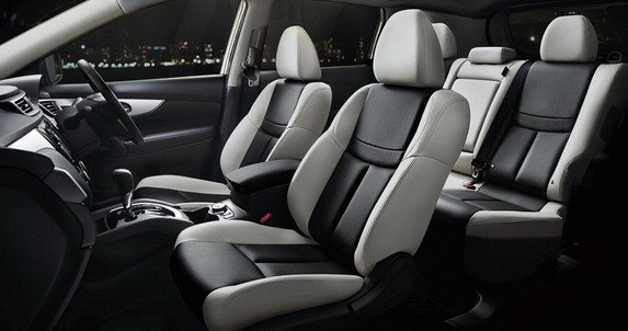 nissan x 111.jpg, 43 KB