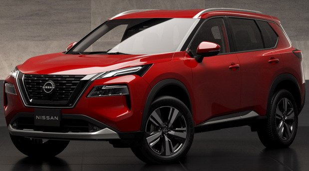 nissan x 1110.jpg, 54 KB