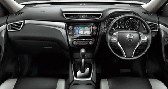 nissan x 1111.jpg, 41 KB