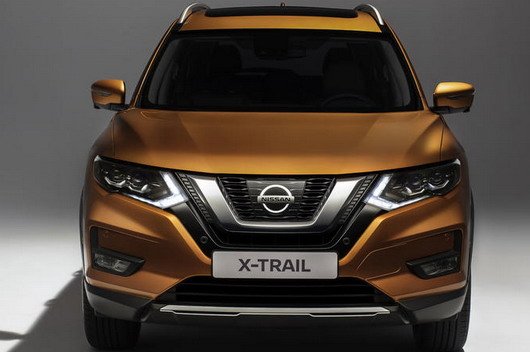nissan x 11111.jpg, 40 KB
