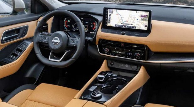 nissan x 111111.jpg, 62 KB