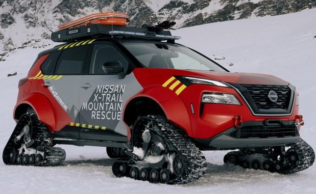nissan x 2.jpg, 81 KB