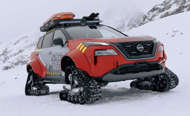 nissan x 222.jpg, 68 KB