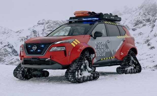 nissan x 2222.jpg, 70 KB